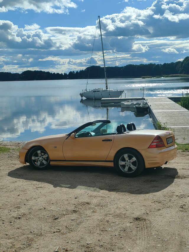 montrej
