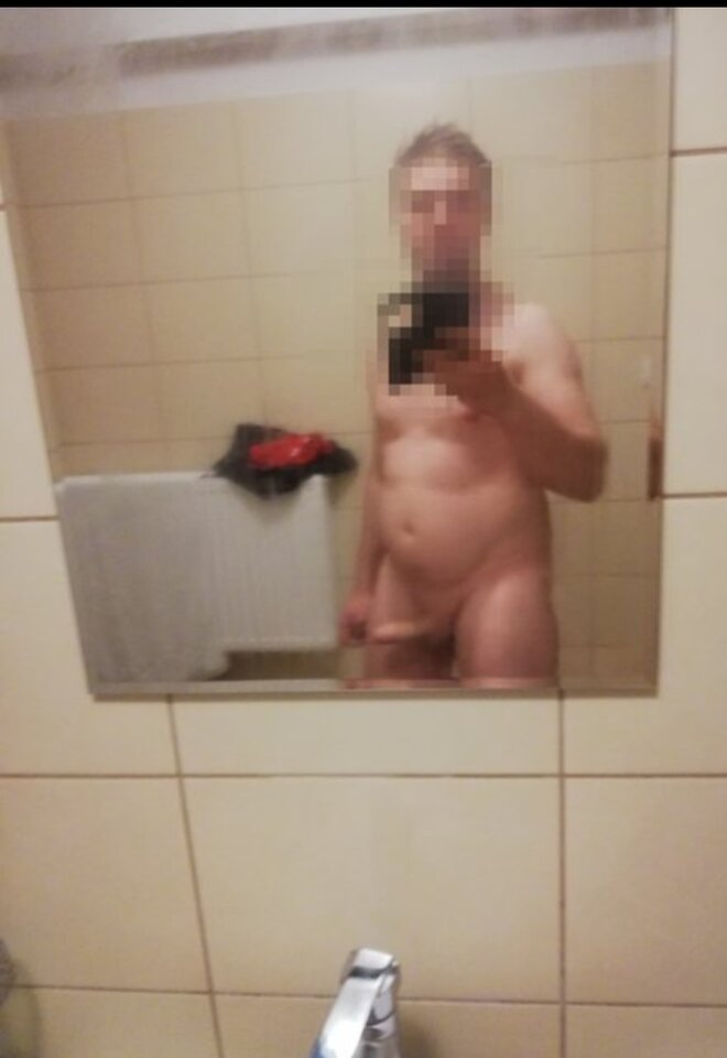 Screenshot_20220905-081459_Chrome.jpg - Przesympatyczny783