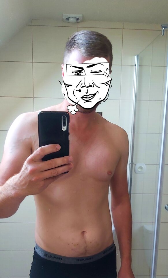 20220905_082942.jpg - Mysterious_1