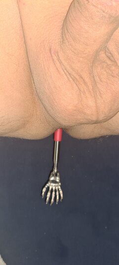 20220905_082537.jpg