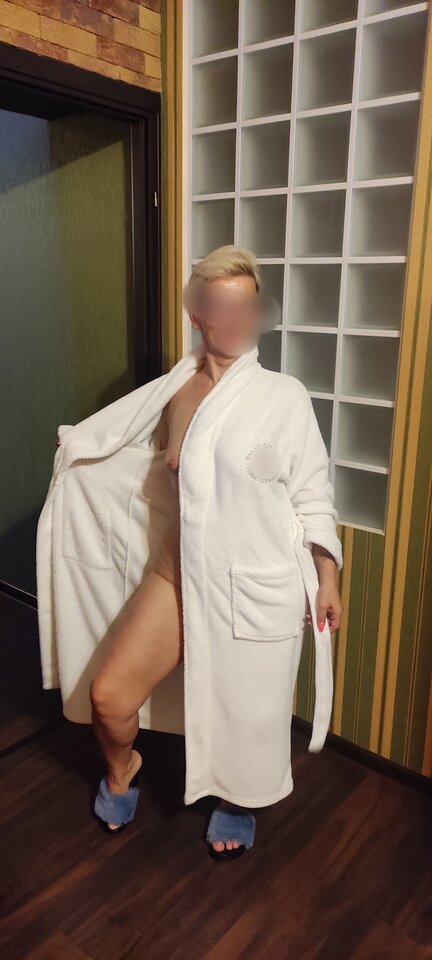 IMG_20220905_092327.jpg - my__krakow