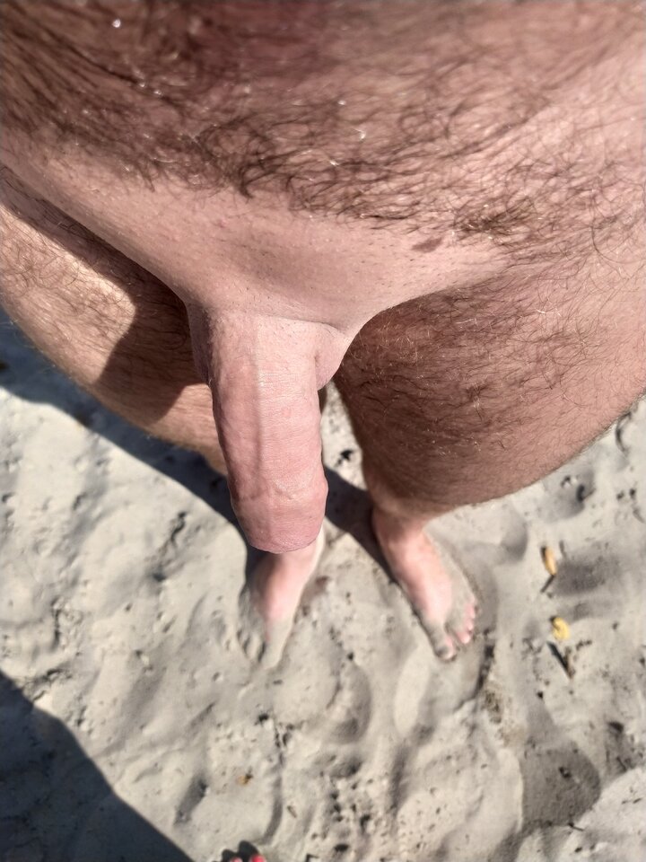 IMG_20220826_151122.jpg - onononaona