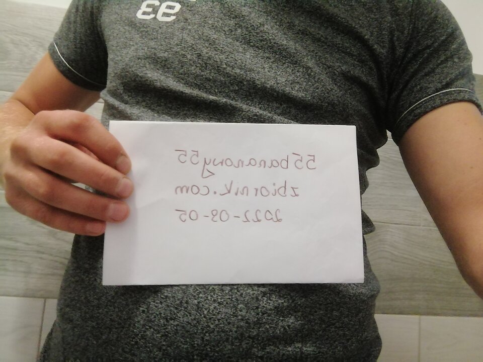 IMG_20220905_103533.jpg - 55bananowy55