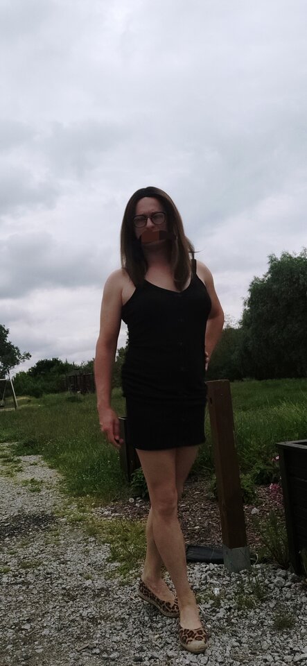 IMG_20220905_104227.jpg - piditv