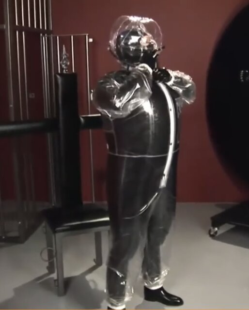 Dmuchaniec.jpeg - piter_ulegly