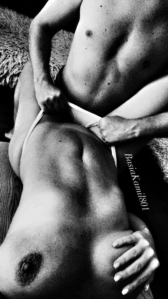 1DBF368D-D601-4173-B908-A2F5A2646022.jpeg - BasiaKamil801