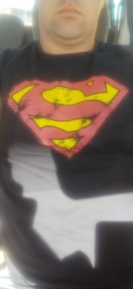 16623719496173839858838784331180.jpg - Maaattt91