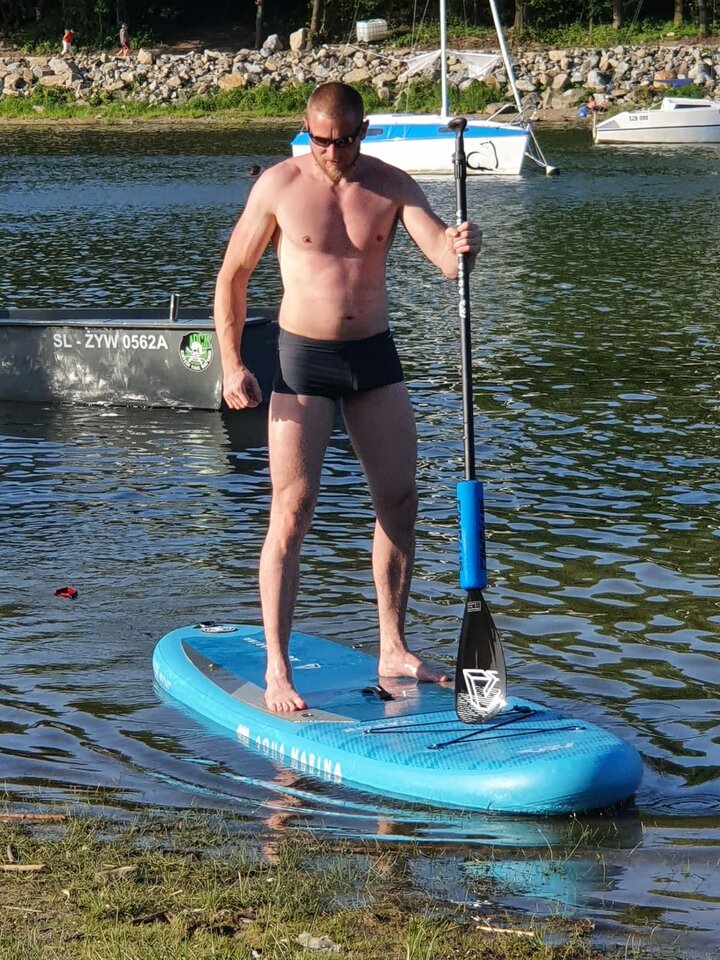 IMG-20220620-WA0017.jpg - Danielos731