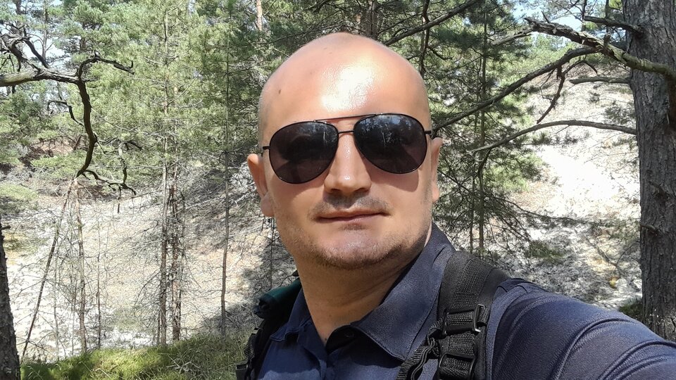 20220813_123319.jpg - zxm1234