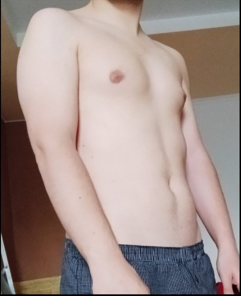 Screenshot_2022-09-05-12-48-57-081_com.android.chrome~(1).jpg - Lux27