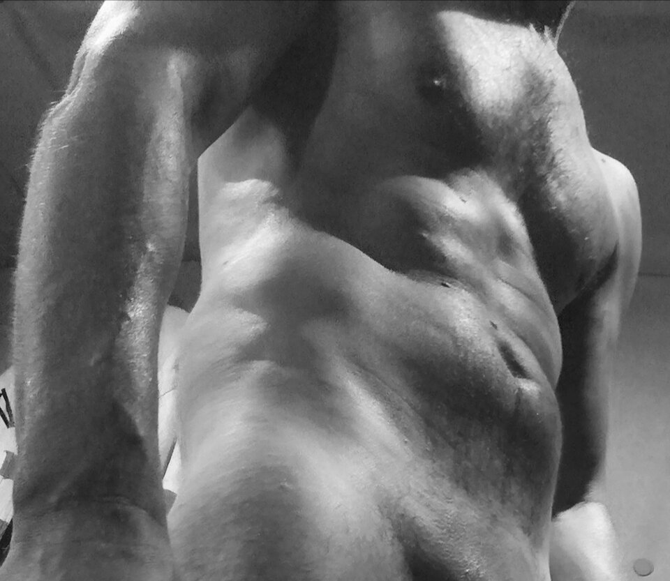 A takie tam.... 😉 - darol751