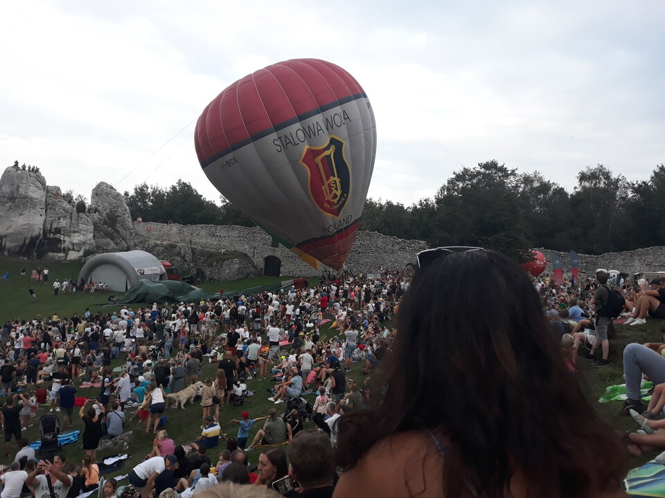 ogrodzieniec.jpg - Edi41