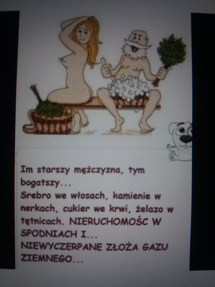 20220905_144428.jpg - ulotna_chwila