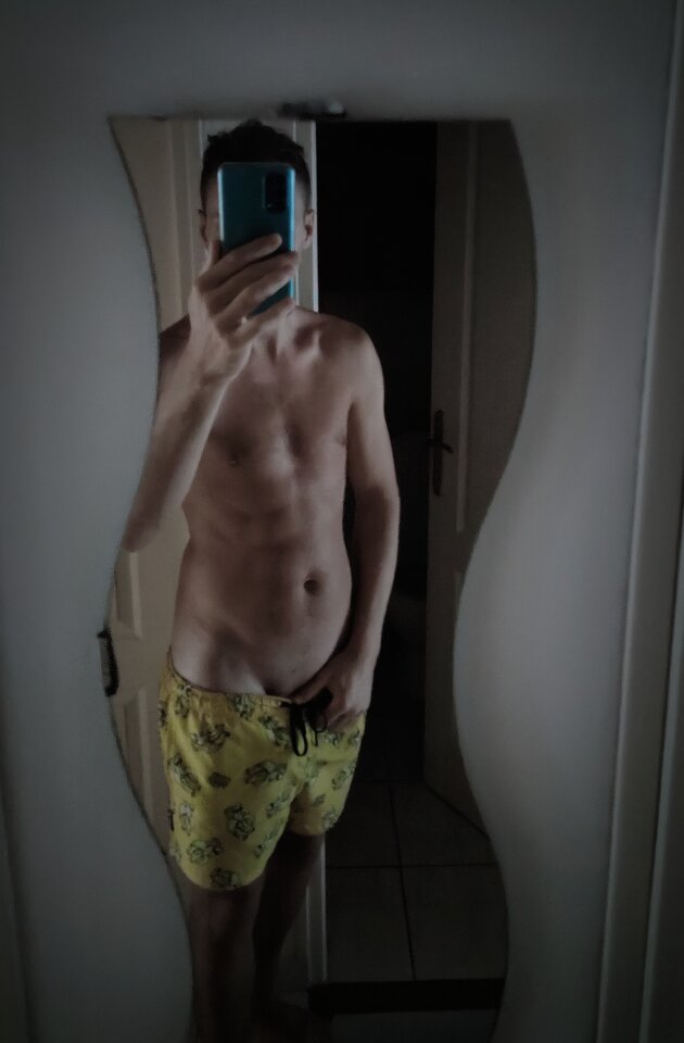 IMG_20220827_185552.jpg - klakier509