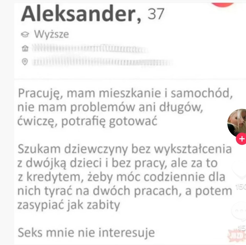 Screenshot_20220905-161053_TikTok.jpg - Kasztelan_niepasteryzowany