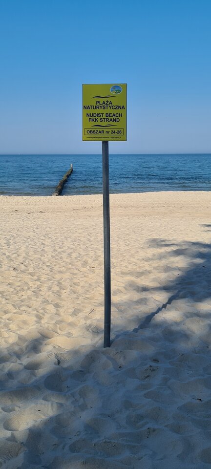 20220827_154630.jpg - katerina1970