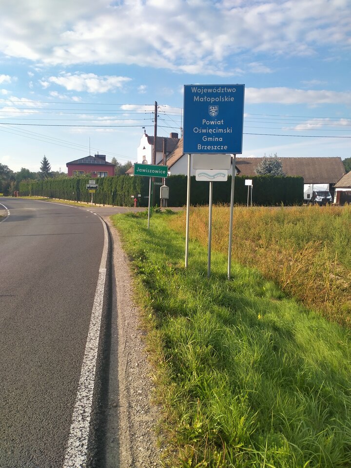 16623910966515908873397070491676.jpg - maniana35