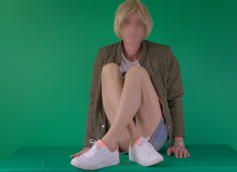 DSC_0042.jpg - zaneta201990