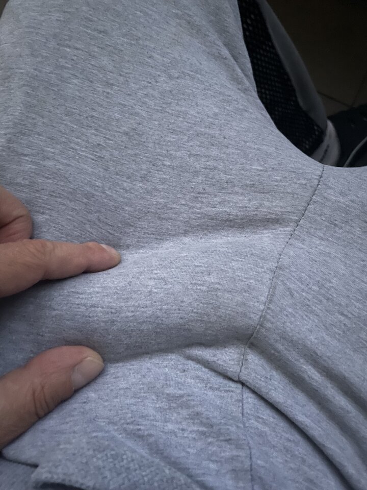 8290476B-28AC-4076-BDF2-3BF97F90F5EB.jpeg - Lizacdupe