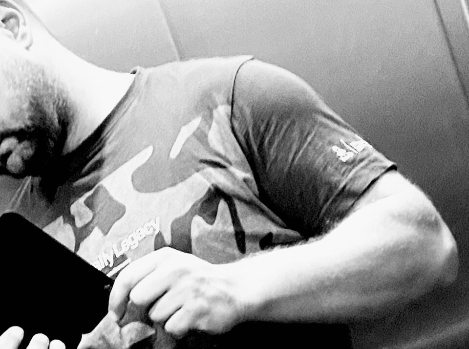 4330E3DB-BC7F-49BC-8274-739D2BCBF558.jpeg - ndwj1984