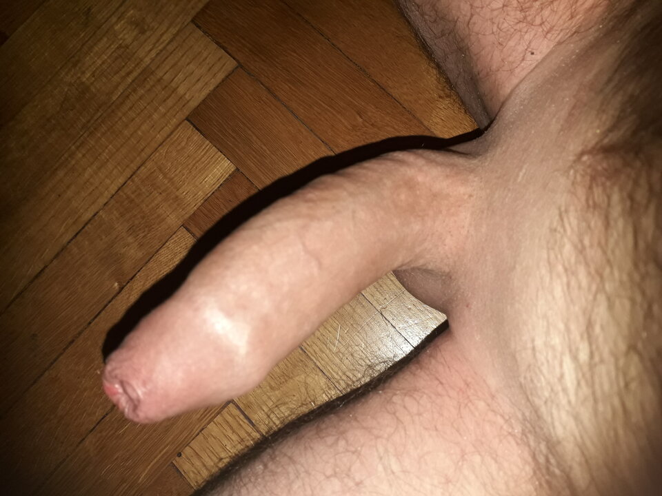 20220905_033147.jpg - Kotka8780