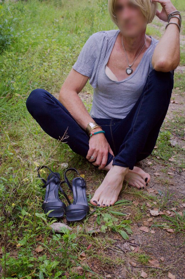 DSC_0181.jpg - zaneta201990