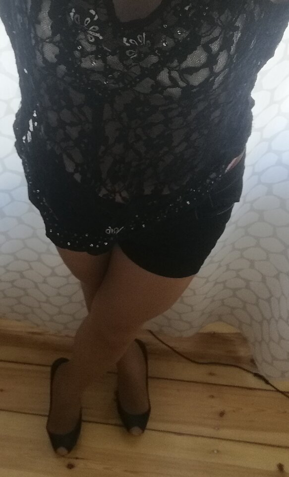 IMG_20220904_131720.jpg - Kinga33Trans