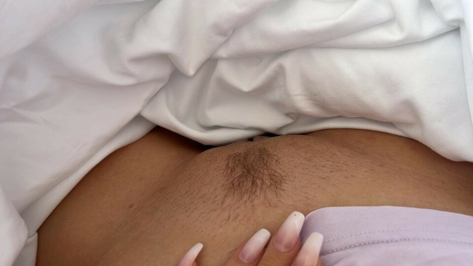 Fryzurka - Pareczka9795