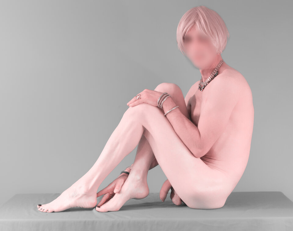 DSC_0108 q.jpg - zaneta201990