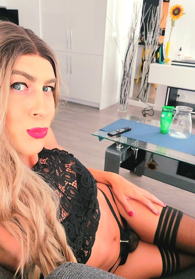 20220707_133735.jpg - Elizalady26