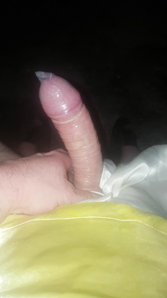 VideoCapture_20220905-191000.jpg - Mariusz1569