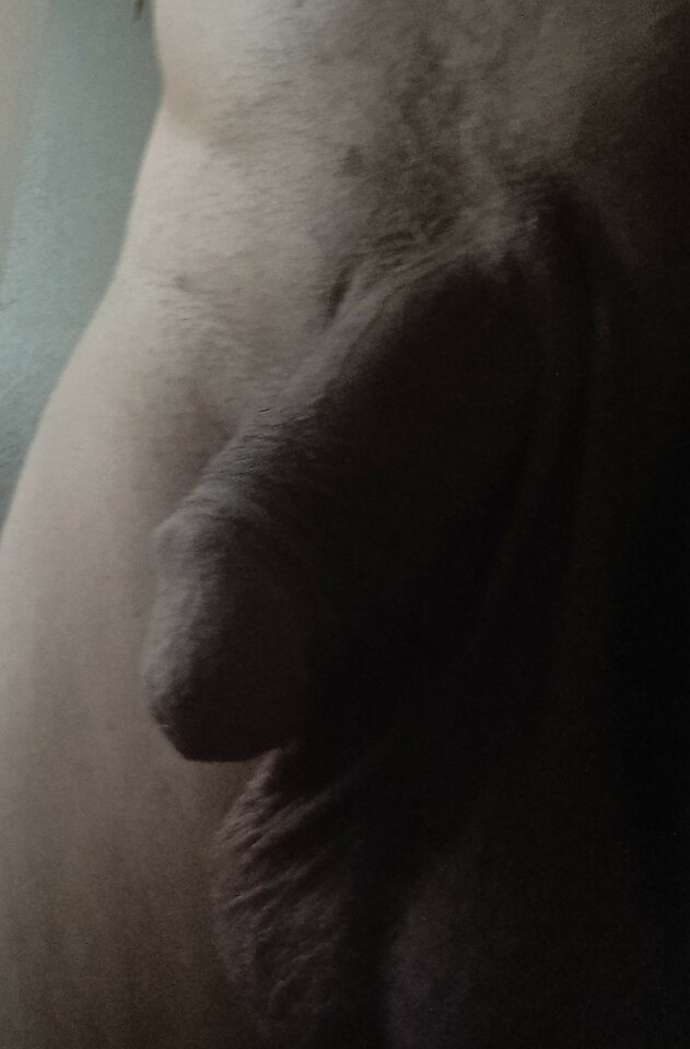 IMG_20220905_184420.jpg - 19Grzegorz55