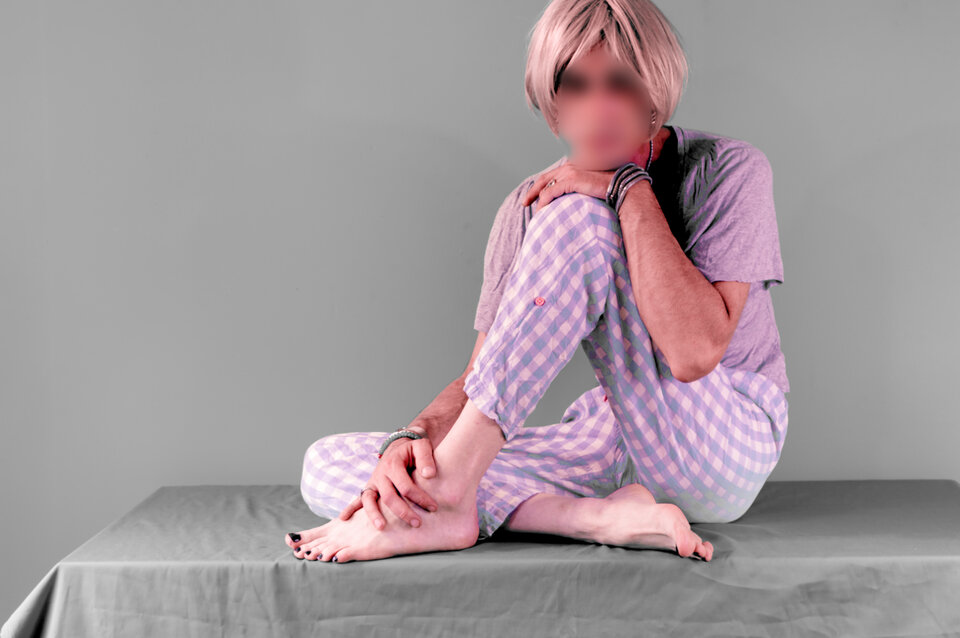 DSC_0135 q.jpg - zaneta201990