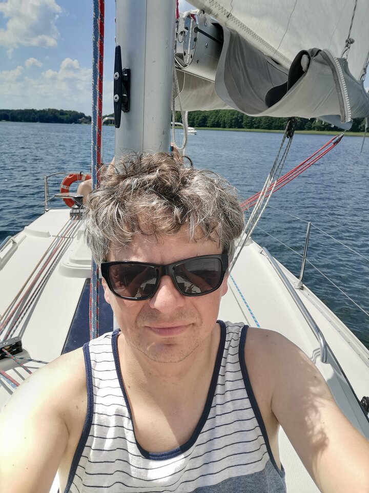 IMG_20200625_122805.jpg - behemot101