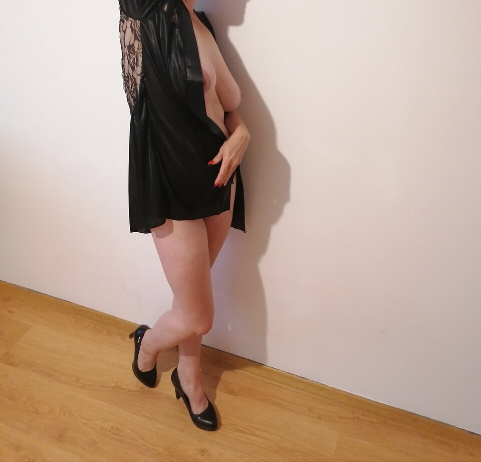 IMG_20220905_201343.jpg - szalonaparka76