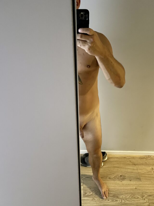 adasqo87