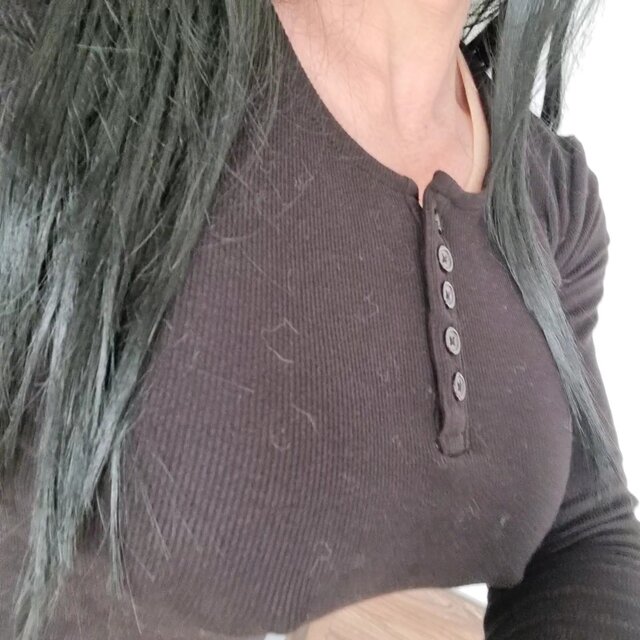 TransWlkp