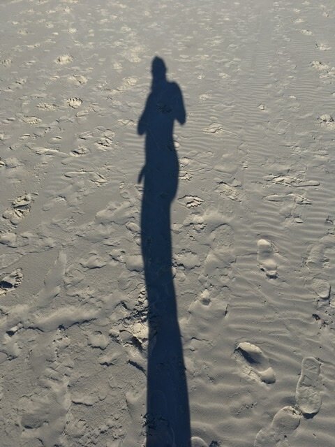 Skąpany w niedzielnym słońcu - Plazowicz3city