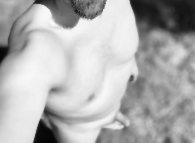 9BF860F8-0D33-443B-A803-0C598E32262D.jpeg - michal32w