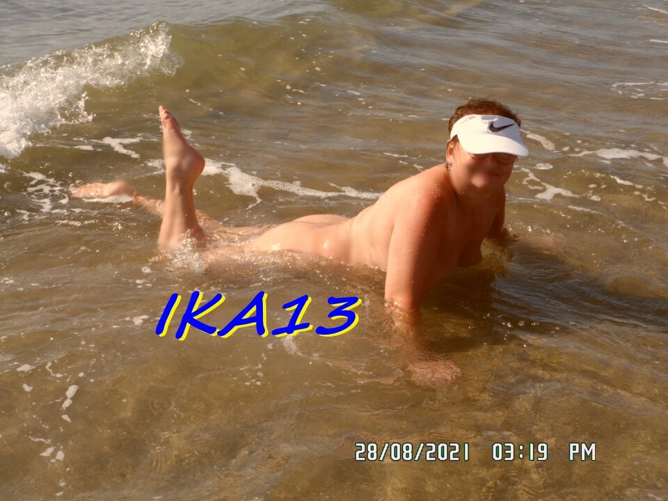 SAM_3675a.JPG - ika13