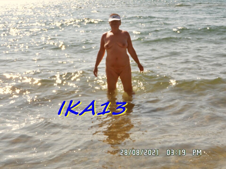 SAM_3679.JPG - ika13