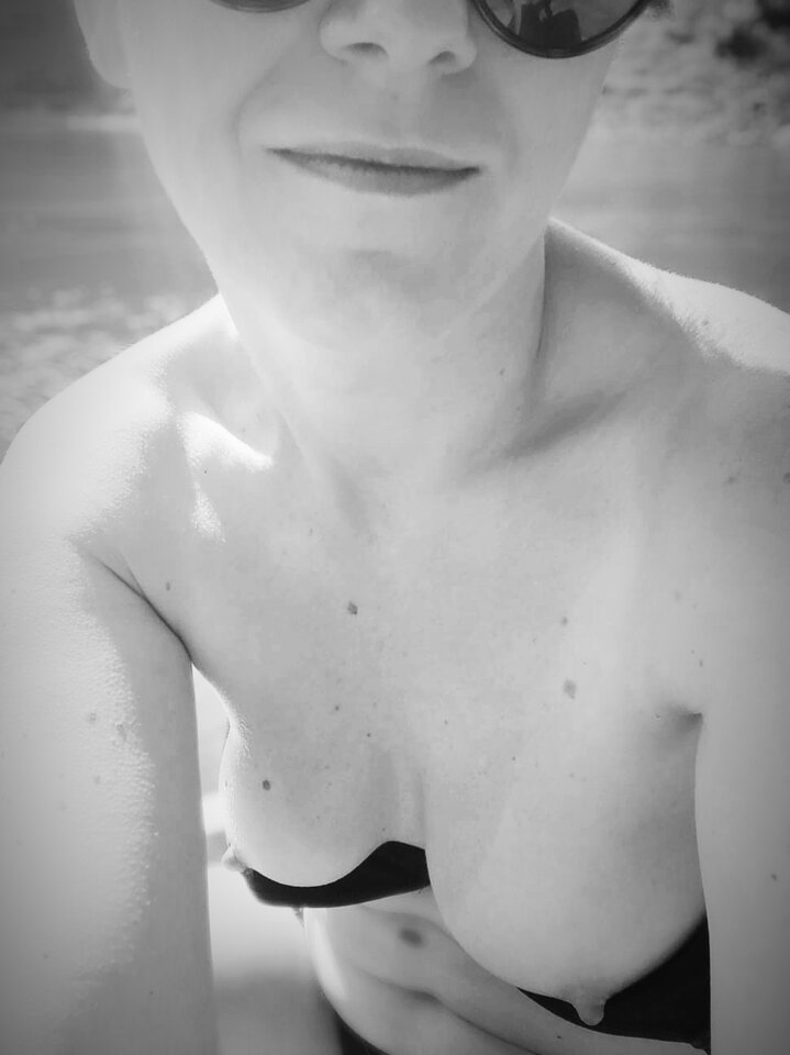 IMG_20220905_215617.jpg - MalaMiWloczykij