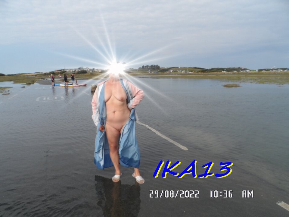 SAM_4184.JPG - ika13