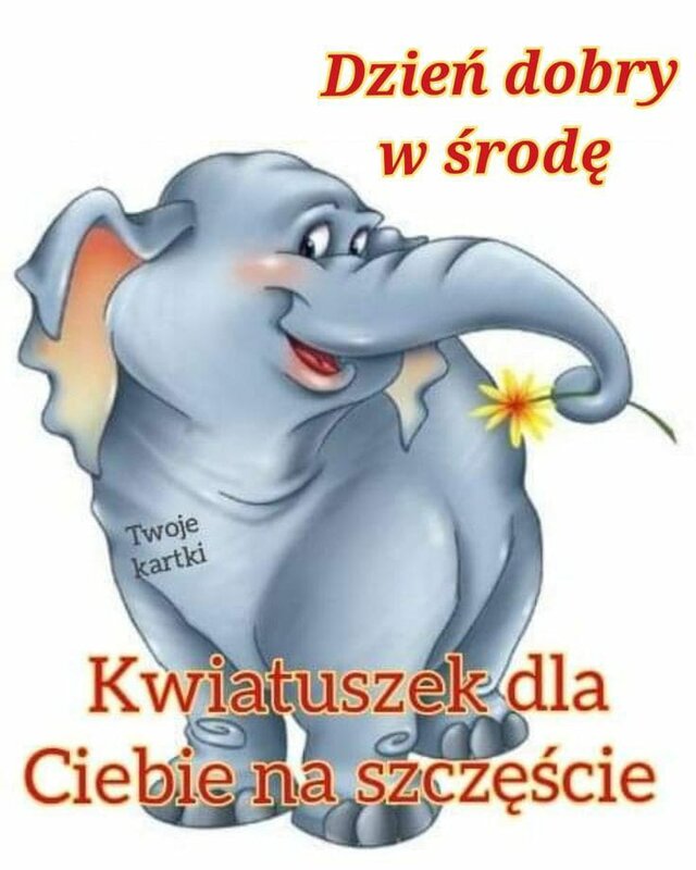 Gosiaczki07