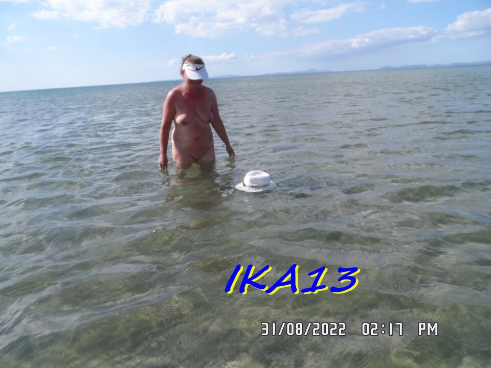 SAM_4204.JPG - ika13