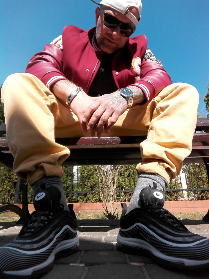 IMG_20180407_134613.jpg - LS39