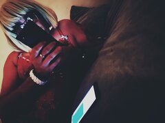 IMG-20220802-WA0018.jpg