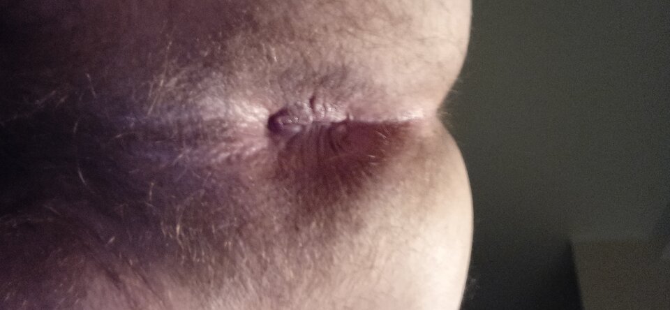 IMG_20220905_234911.jpg - Thomas57