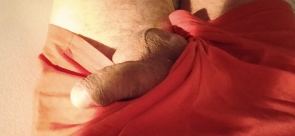 IMG_20220905_234110.jpg - Thomas57