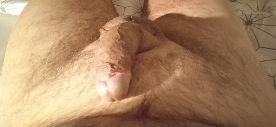 IMG_20220905_234128.jpg - Thomas57